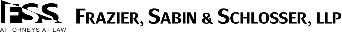 Gates Wise Schlosser & Goebel Logo